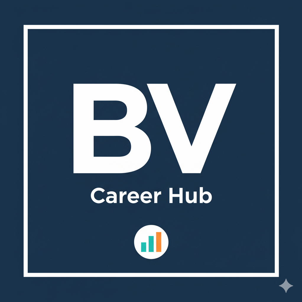 BVCAREERHUB